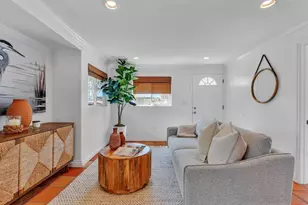 979 Connecticut, Imperial Beach, CA 91932 - Photo 5