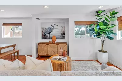  979 Connecticut, Imperial Beach, CA 91932 - Photo 7