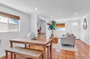 979 Connecticut, Imperial Beach, CA 91932 - Photo 9