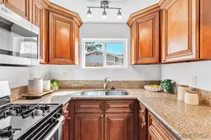 979 Connecticut, Imperial Beach, CA 91932 - Photo 15