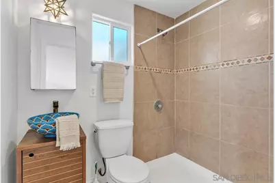  979 Connecticut, Imperial Beach, CA 91932 - Photo 23