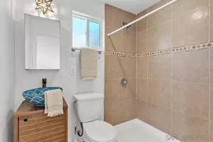 979 Connecticut, Imperial Beach, CA 91932 - Photo 23