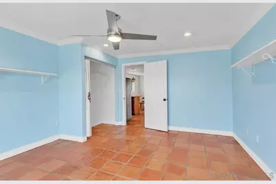  979 Connecticut, Imperial Beach, CA 91932 - Photo 17