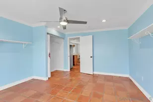 979 Connecticut, Imperial Beach, CA 91932 - Photo 17