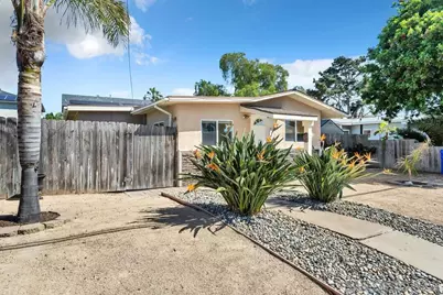  979 Connecticut, Imperial Beach, CA 91932 - Photo 3