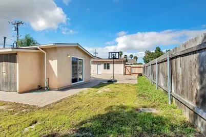  979 Connecticut, Imperial Beach, CA 91932 - Photo 31