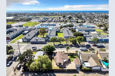  979 Connecticut, Imperial Beach, CA 91932 - Photo 39