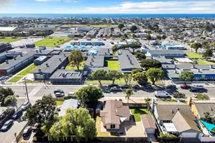 979 Connecticut, Imperial Beach, CA 91932 - Photo 39