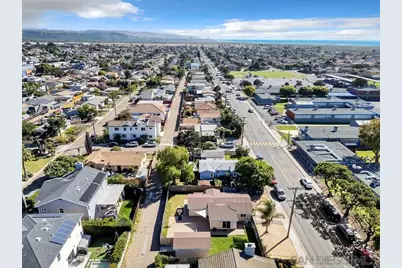 979 Connecticut, Imperial Beach, CA 91932 - Photo 43