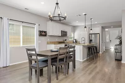  536 Ventasso Way, Fallbrook, CA 92028 - Photo 5