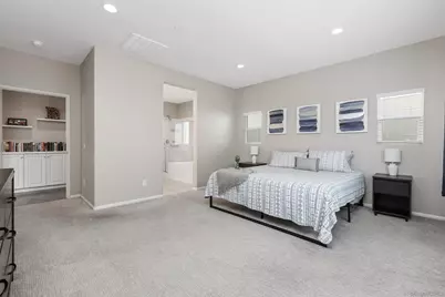  536 Ventasso Way, Fallbrook, CA 92028 - Photo 15