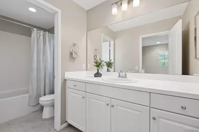  536 Ventasso Way, Fallbrook, CA 92028 - Photo 19