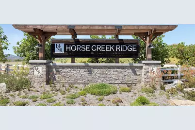  536 Ventasso Way, Fallbrook, CA 92028 - Photo 33