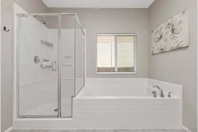  536 Ventasso Way, Fallbrook, CA 92028 - Photo 15