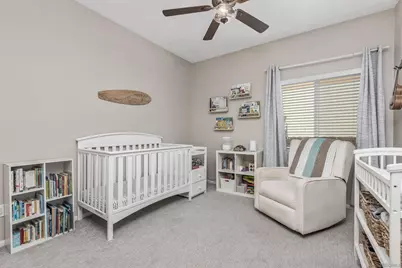  536 Ventasso Way, Fallbrook, CA 92028 - Photo 25
