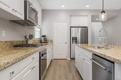  536 Ventasso Way, Fallbrook, CA 92028 - Photo 7