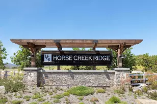 536 Ventasso Wy, Fallbrook, CA 92028 - Photo 31