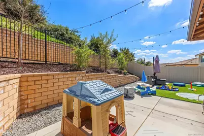  536 Ventasso Way, Fallbrook, CA 92028 - Photo 27