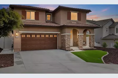  536 Ventasso Way, Fallbrook, CA 92028 - Photo 1