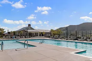 536 Ventasso Wy, Fallbrook, CA 92028 - Photo 43