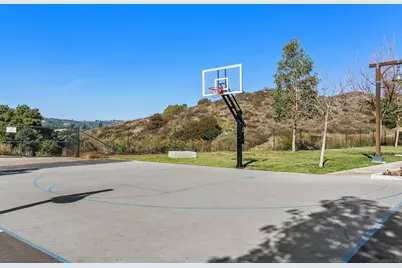  536 Ventasso Way, Fallbrook, CA 92028 - Photo 39