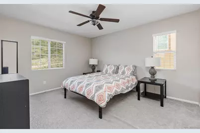  536 Ventasso Way, Fallbrook, CA 92028 - Photo 23