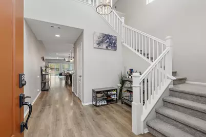  536 Ventasso Way, Fallbrook, CA 92028 - Photo 3