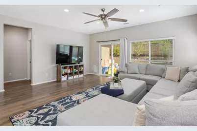  536 Ventasso Way, Fallbrook, CA 92028 - Photo 11