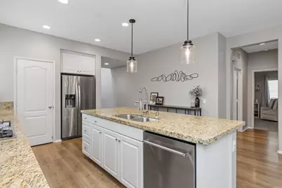  536 Ventasso Way, Fallbrook, CA 92028 - Photo 9