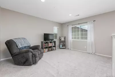  536 Ventasso Way, Fallbrook, CA 92028 - Photo 23