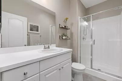  536 Ventasso Way, Fallbrook, CA 92028 - Photo 17