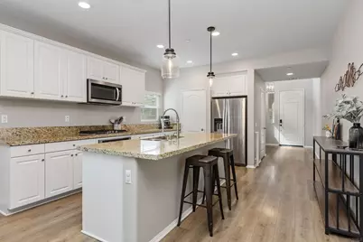  536 Ventasso Way, Fallbrook, CA 92028 - Photo 5