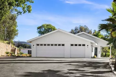  1112 Starview Dr, Vista, CA 92084 - Photo 1