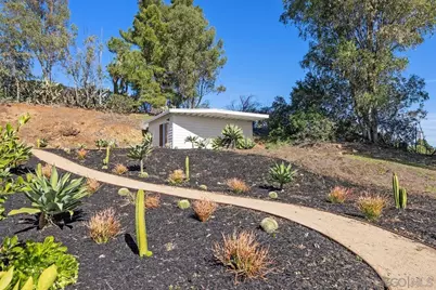  1112 Starview Dr, Vista, CA 92084 - Photo 47