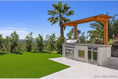  1112 Starview Dr, Vista, CA 92084 - Photo 39