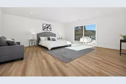  1112 Starview Dr, Vista, CA 92084 - Photo 19