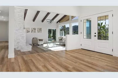  1112 Starview Dr, Vista, CA 92084 - Photo 15