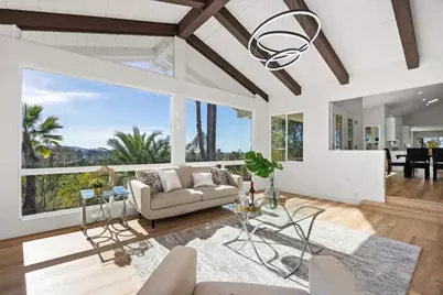  1112 Starview Dr, Vista, CA 92084 - Photo 17