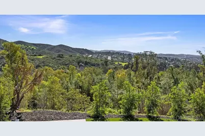  1112 Starview Dr, Vista, CA 92084 - Photo 35