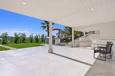  1112 Starview Dr, Vista, CA 92084 - Photo 41