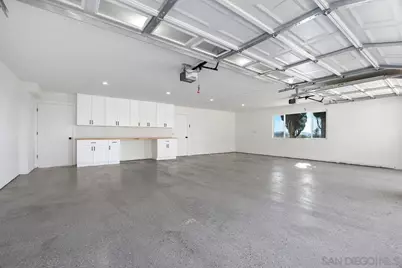  1112 Starview Dr, Vista, CA 92084 - Photo 51