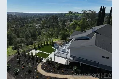  1112 Starview Dr, Vista, CA 92084 - Photo 55