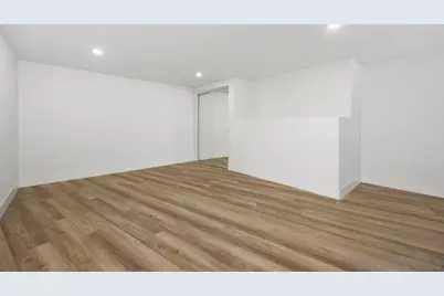  1112 Starview Dr, Vista, CA 92084 - Photo 45