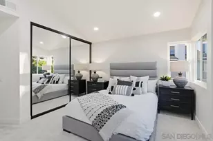 9420 Filago Ct, San Diego, CA 92129 - Photo 25