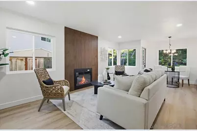  9420 Filago Court, San Diego, CA 92129 - Photo 11