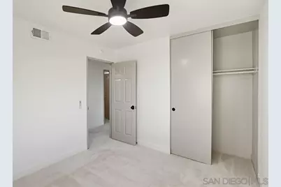  9420 Filago Court, San Diego, CA 92129 - Photo 33