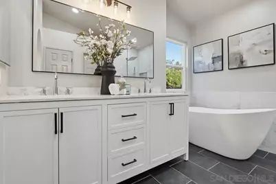  9420 Filago Court, San Diego, CA 92129 - Photo 29