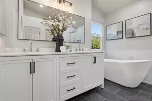 9420 Filago Ct, San Diego, CA 92129 - Photo 29