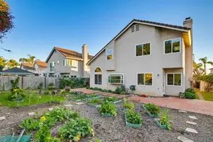 9420 Filago Ct, San Diego, CA 92129 - Photo 51