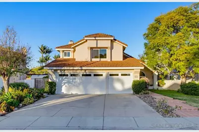  9420 Filago Court, San Diego, CA 92129 - Photo 45